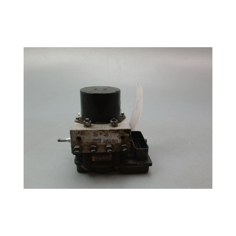UNITE HYDRAULIQUE ABS VOLKSWAGEN POLO V Phase 1 (6R) 2009-...