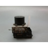 UNITE HYDRAULIQUE ABS VOLKSWAGEN POLO V Phase 1 (6R) 2009-...