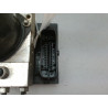 UNITE HYDRAULIQUE ABS VOLKSWAGEN POLO V Phase 1 (6R) 2009-...