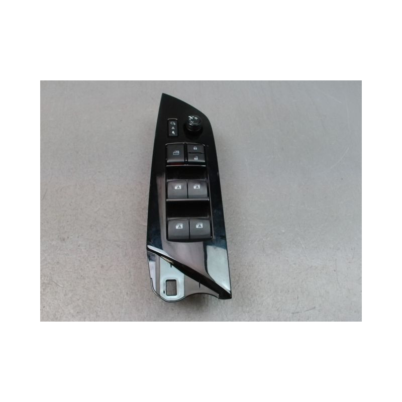 COMMANDE LEVE-GLACE PORTE AVG TOYOTA PRIUS 2004-