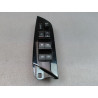 COMMANDE LEVE-GLACE PORTE AVG TOYOTA PRIUS 2004-