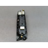COMMANDE LEVE-GLACE PORTE AVG TOYOTA PRIUS 2004-