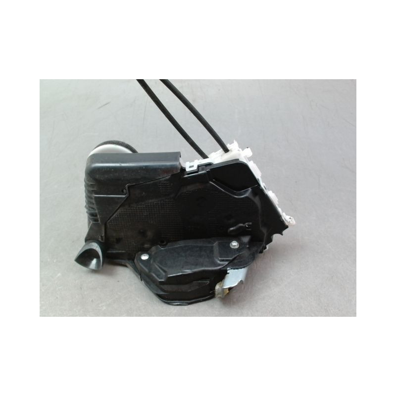 SYSTEME CONDAMNATION AVANT DROIT TOYOTA PRIUS 2004-
