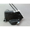 SYSTEME CONDAMNATION AVANT DROIT TOYOTA PRIUS 2004-