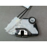 SYSTEME CONDAMNATION AVANT DROIT TOYOTA PRIUS 2004-