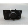 INTERIEUR COMMANDE PHARES OPEL MERIVA MONOSP. I Phase 2 (A) 2006-2010