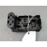 INTERIEUR COMMANDE PHARES OPEL MERIVA MONOSP. I Phase 2 (A) 2006-2010