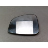 GLACE RETROVISEUR EXT G RENAULT GRAND SCENIC MONOSP. III Phase 2 LONG 2011-2013