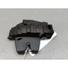 SERRURE COFFRE ARRIERE PEUGEOT 508 BERL. Phase 1 2011-...