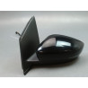 RETROVISEUR EXTERIEUR ELECTRIQUE GAUCHE VOLKSWAGEN POLO V Phase 1 (6R) 2009-...