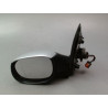 RETROVISEUR EXTERIEUR ELECTRIQUE GAUCHE PEUGEOT 206 1998-2009