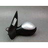 RETROVISEUR EXTERIEUR ELECTRIQUE GAUCHE PEUGEOT 206 1998-2009