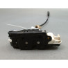 SYSTEME CONDAMNATION AVANT GAUCHE VOLKSWAGEN GOLF VI (1K) 2008-2013