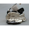SYSTEME CONDAMNATION AVANT GAUCHE VOLKSWAGEN GOLF VI (1K) 2008-2013