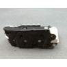 SYSTEME CONDAMNATION ARRIERE GAUCHE VOLKSWAGEN GOLF VI (1K) 2008-2013