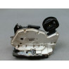SYSTEME CONDAMNATION ARRIERE GAUCHE VOLKSWAGEN GOLF VI (1K) 2008-2013