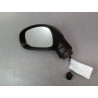 RETROVISEUR EXTERIEUR ELECTRIQUE GAUCHE SEAT LEON II Phase 1 (1P) 2005-2009