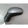 RETROVISEUR EXTERIEUR ELECTRIQUE GAUCHE SEAT LEON II Phase 1 (1P) 2005-2009