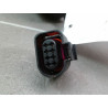 RETROVISEUR EXTERIEUR ELECTRIQUE GAUCHE SEAT LEON II Phase 1 (1P) 2005-2009