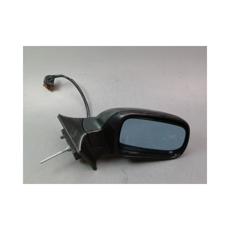 RETROVISEUR EXTERIEUR ELECTRIQUE DROIT PEUGEOT 407 BERL. Phase 1 2004-2008