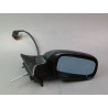 RETROVISEUR EXTERIEUR ELECTRIQUE DROIT PEUGEOT 407 BERL. Phase 1 2004-2008
