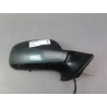 RETROVISEUR EXTERIEUR ELECTRIQUE DROIT PEUGEOT 407 BERL. Phase 1 2004-2008