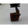 RETROVISEUR EXTERIEUR ELECTRIQUE DROIT PEUGEOT 407 BERL. Phase 1 2004-2008