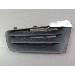 GRILLE CALANDRE G