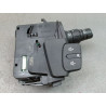 COMMANDE ESSUIE GLACE RENAULT CLIO III Phase 1 2005-2009