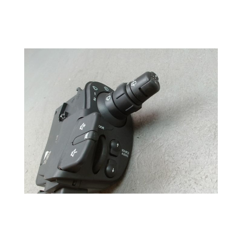 COMMANDE ESSUIE GLACE RENAULT CLIO III Phase 1 2005-2009