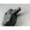 COMMANDE ESSUIE GLACE RENAULT CLIO III Phase 1 2005-2009