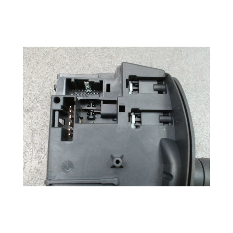 COMMANDE ESSUIE GLACE RENAULT CLIO III Phase 1 2005-2009