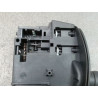 COMMANDE ESSUIE GLACE RENAULT CLIO III Phase 1 2005-2009