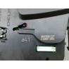 COMMANDE ESSUIE GLACE RENAULT CLIO III Phase 1 2005-2009