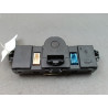 COMMANDE DE CHAUFFAGE RENAULT CLIO III Phase 1 2005-2009