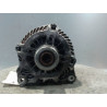 ALTERNATEUR RENAULT ESPACE 2006-