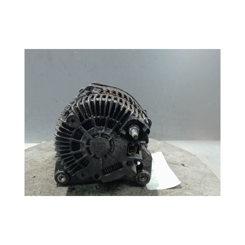 ALTERNATEUR RENAULT ESPACE 2006-