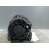 ALTERNATEUR RENAULT ESPACE 2006-