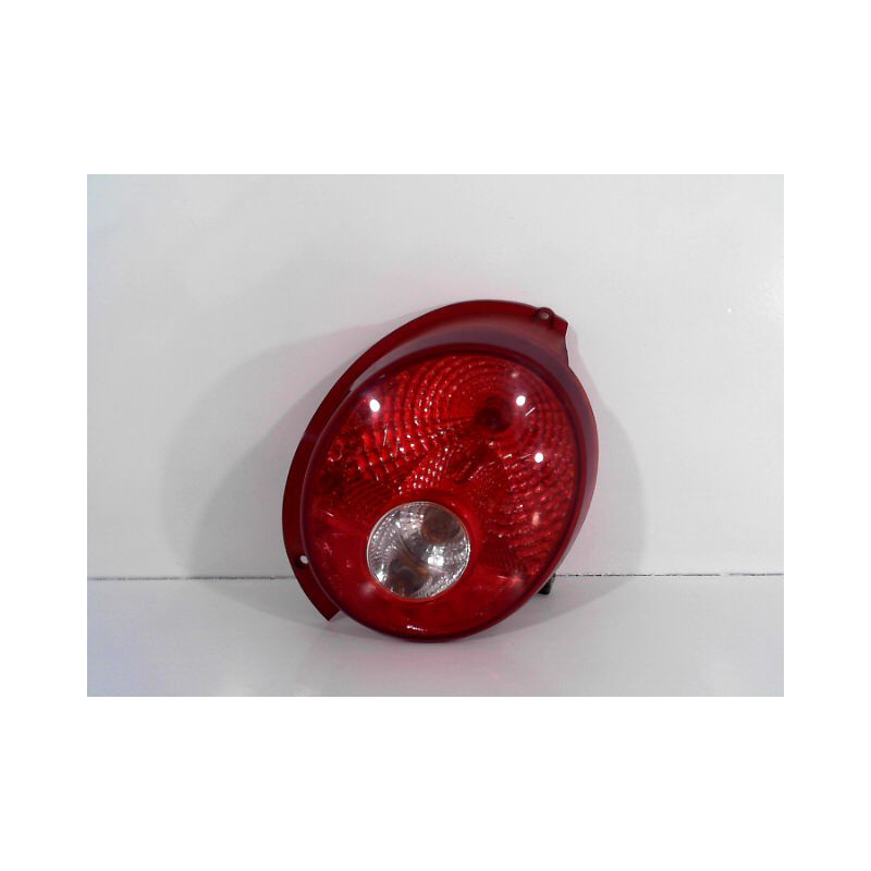 FEU ARRIERE DROIT CHEVROLET MATIZ 05-