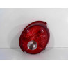 FEU ARRIERE DROIT CHEVROLET MATIZ 05-
