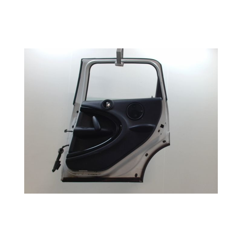 PORTE ARRIERE DROIT MINI COUNTRYMAN 2010-