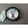 PHARE ANTIBROUILLARD AVANT DROIT PEUGEOT 308 2011-