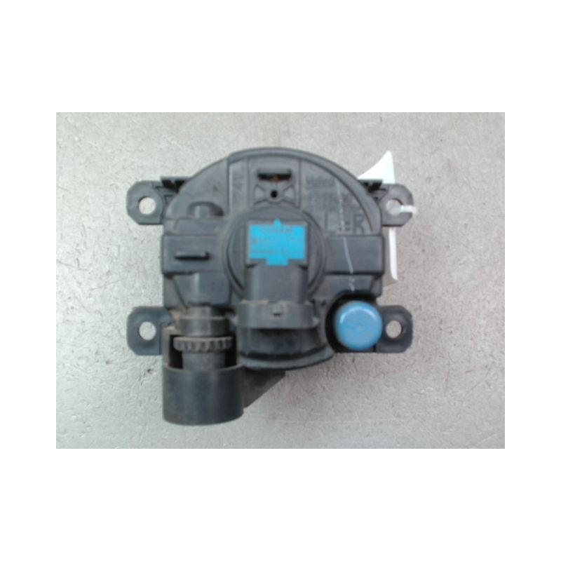 PHARE ANTIBROUILLARD AVANT DROIT PEUGEOT 308 2011-