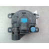 PHARE ANTIBROUILLARD AVANT DROIT PEUGEOT 308 2011-