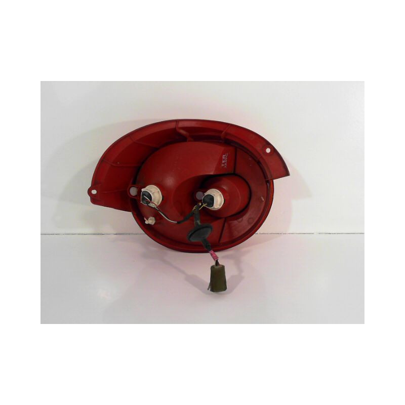 FEU ARRIERE DROIT CHEVROLET MATIZ 05-