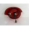 FEU ARRIERE DROIT CHEVROLET MATIZ 05-