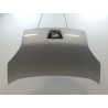 CAPOT PEUGEOT BIPPER TEPEE 2008-...