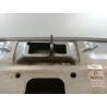 CAPOT PEUGEOT BIPPER TEPEE 2008-...