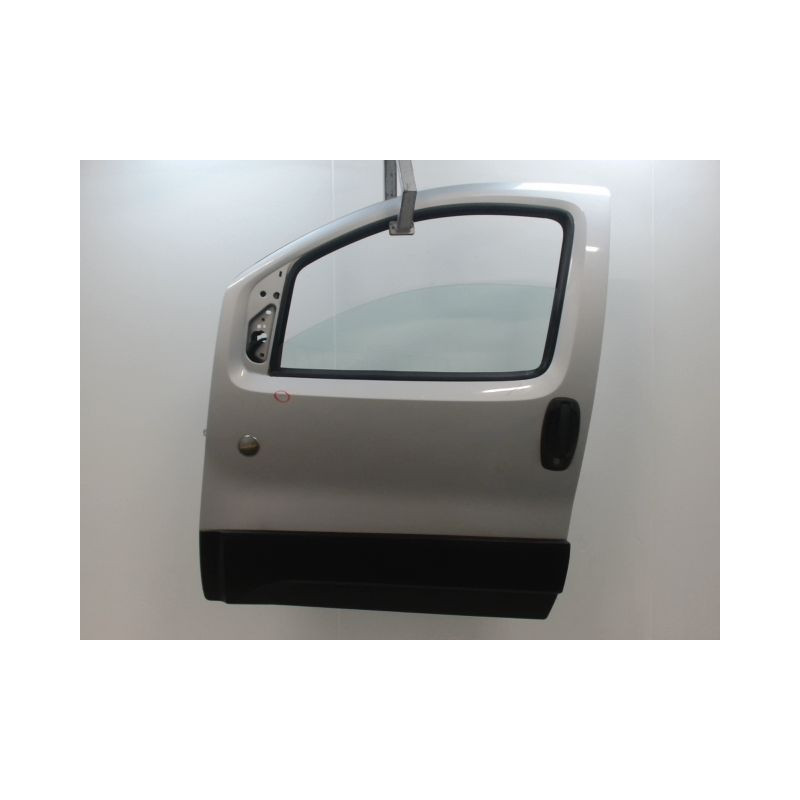 PORTE AVANT GAUCHE PEUGEOT BIPPER TEPEE 2008-...