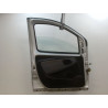 PORTE AVANT GAUCHE PEUGEOT BIPPER TEPEE 2008-...
